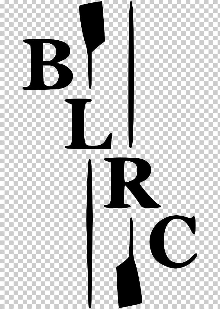 Brand Logo PNG, Clipart, Art, Artwork, Black And White, Brand, Line Free PNG Download