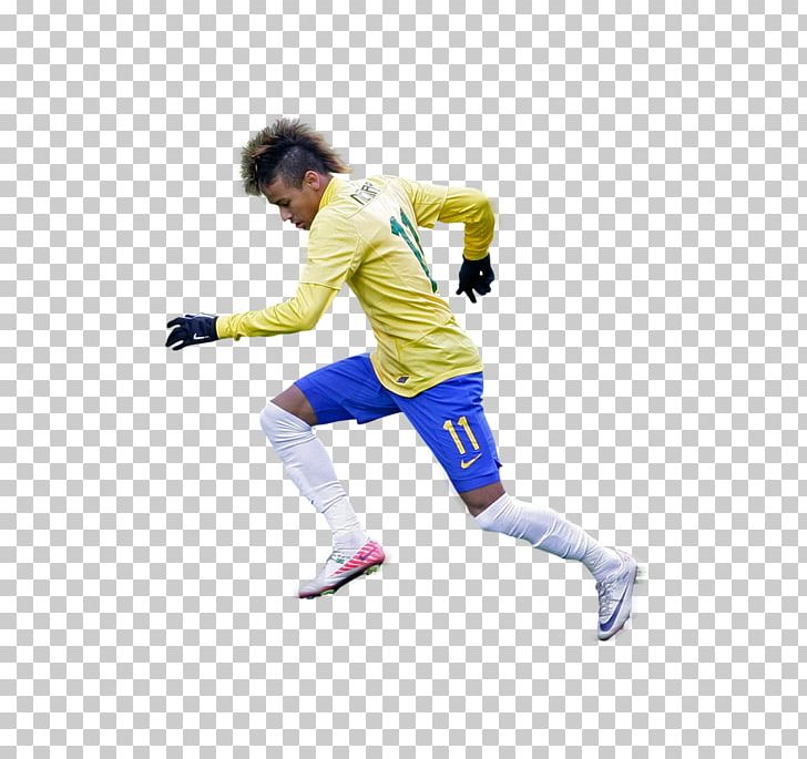 Brazil National Football Team FC Barcelona Paris Saint-Germain F.C. Football Player Sport PNG, Clipart, Ball, Baseball Equipment, Computer, Desktop Wallpaper, Football Player Free PNG Download