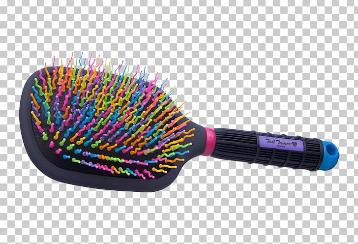 Brush Computer Hardware PNG, Clipart, Brush, Computer Hardware, Hardware, Others, Purple Free PNG Download