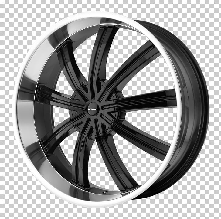 Car Ford Expedition Rim Wheel Lincoln Navigator PNG, Clipart, Alloy Wheel, Automotive Tire, Automotive Wheel System, Auto Part, Black And White Free PNG Download