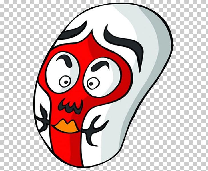 Cartoon Chinese Opera Peking Opera Red PNG, Clipart, Balloon Cartoon, Black, Cartoon, Cartoon Character, Cartoon Cloud Free PNG Download