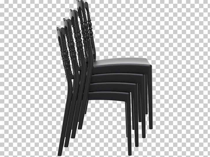 Chair Table Furniture Plastic Chaise Empilable PNG, Clipart, Angle, Armrest, Bar, Chair, Chaise Empilable Free PNG Download