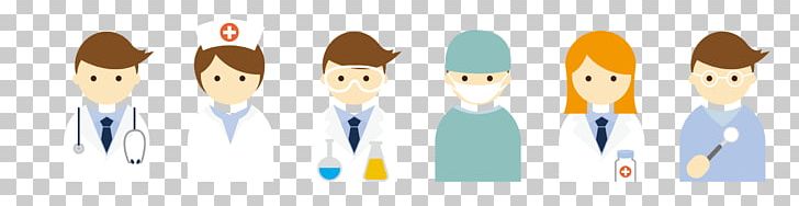 Child Physician Icon PNG, Clipart, Care, Cartoon, Cartoon Characters, Cartoon Man, Encapsulated Postscript Free PNG Download