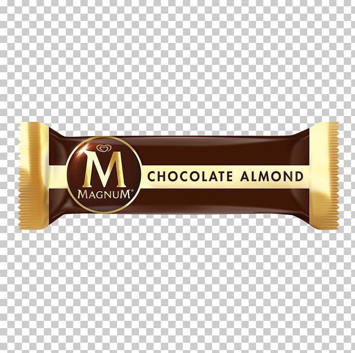 Chocolate Bar Ice Cream White Chocolate Magnum Flavor PNG, Clipart, Almond, Chocolate, Chocolate Bar, Confectionery, Flavor Free PNG Download