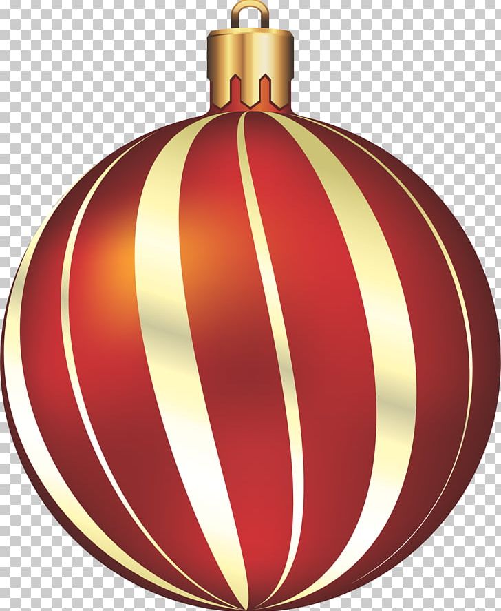 Christmas Ornament Christmas Decoration Gold PNG, Clipart, Balls, Blue, Christmas, Christmas Decoration, Christmas Gift Free PNG Download