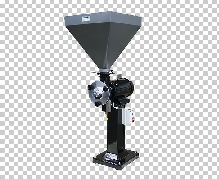 Coffee Grinders Machine Burr Mill Espresso PNG, Clipart, Beer Brewing Grains Malts, Burr Mill, Coffee, Cup, Easy Serving Espresso Pod Free PNG Download