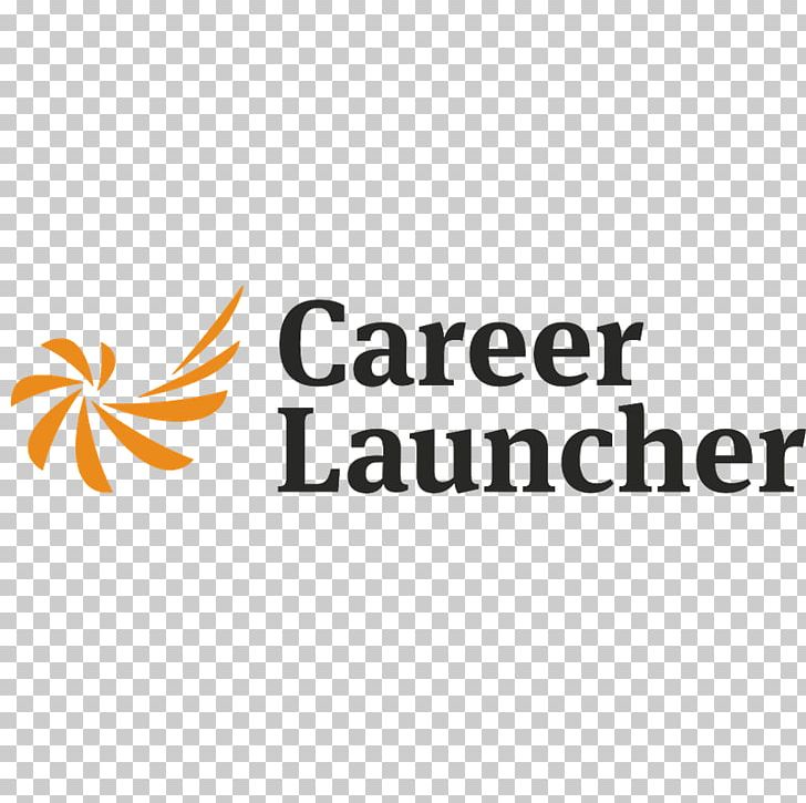 Common Admission Test (CAT) Career Launcher Dilsukhnagar Center Pune Civil Services Exam PNG, Clipart, Area, Atmos, Brand, Civil Services Exam, Common Admission Test Cat Free PNG Download