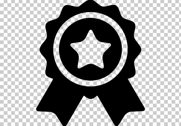 Computer Icons Icon Design PNG, Clipart, Award, Badge, Black And White, Computer, Computer Icons Free PNG Download
