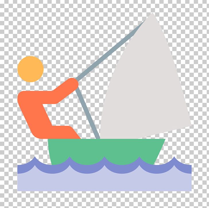 Computer Icons Sailing PNG, Clipart, Angle, Bootsklasse, Brand, Computer Font, Computer Icons Free PNG Download