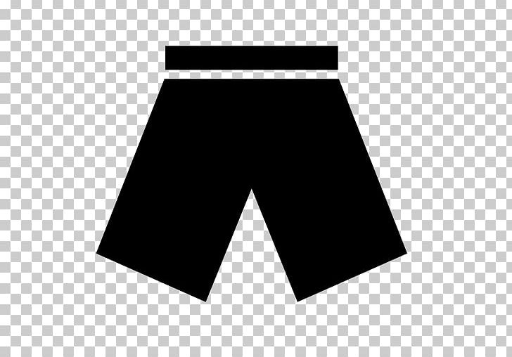 Computer Icons Shorts PNG, Clipart, Angle, Black, Bookmark, Brand, Clothing Free PNG Download