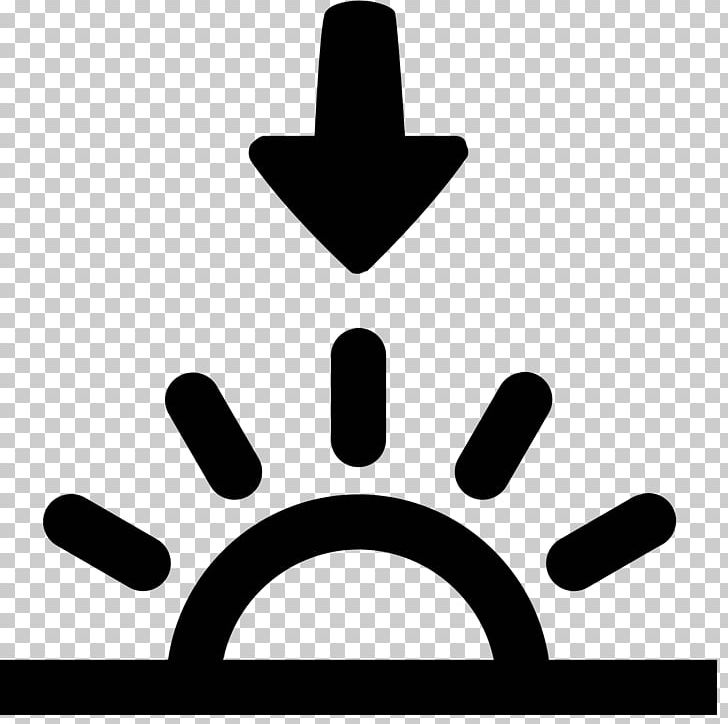 Computer Icons PNG, Clipart, Black, Black And White, Brand, Computer Icons, Computer Software Free PNG Download