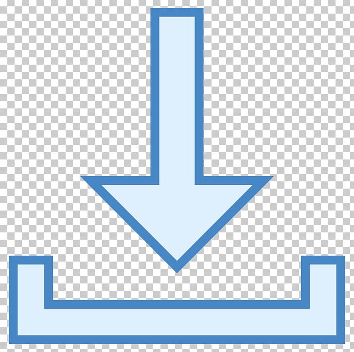 Computer Icons Symbol Upload PNG, Clipart, Angle, Area, Blue, Brand, Cloud Computing Free PNG Download