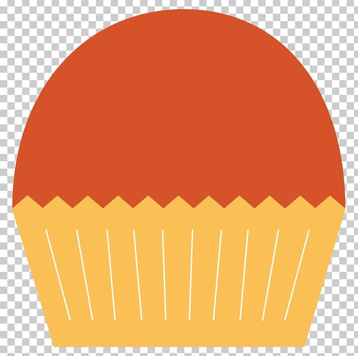 Cupcake Muffin PNG, Clipart, Angle, Berry, Cake, Cake Pop, Chocolate Free PNG Download