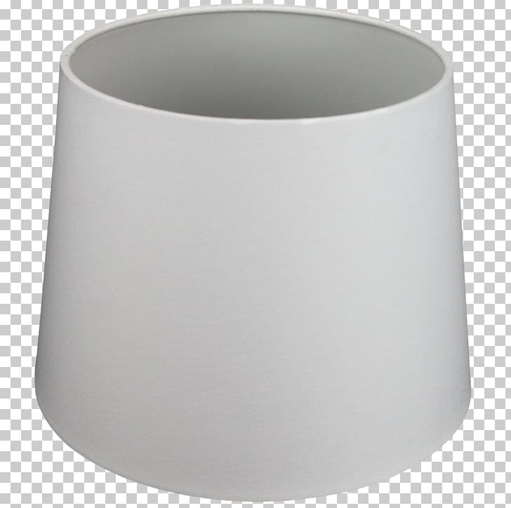 Cylinder Angle PNG, Clipart, Angle, Cylinder Free PNG Download