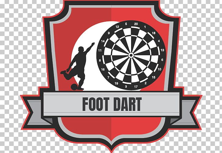 Darts Car Fiat FORD FOCUS TITANIUM ハロウズ・ダーツ PNG, Clipart, Brand, Car, Dart, Dartboard, Darts Free PNG Download
