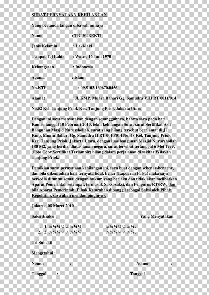 Document Brief Spitalul Orășenesc St. Luke's Hospital Chronic Diseases Income PNG, Clipart,  Free PNG Download