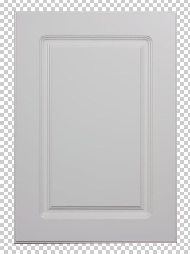 Doormark Inc Coral Springs Pompano Beach House Design PNG, Clipart, Angle, Bathroom, Coral Springs, Door, Fort Lauderdale Free PNG Download