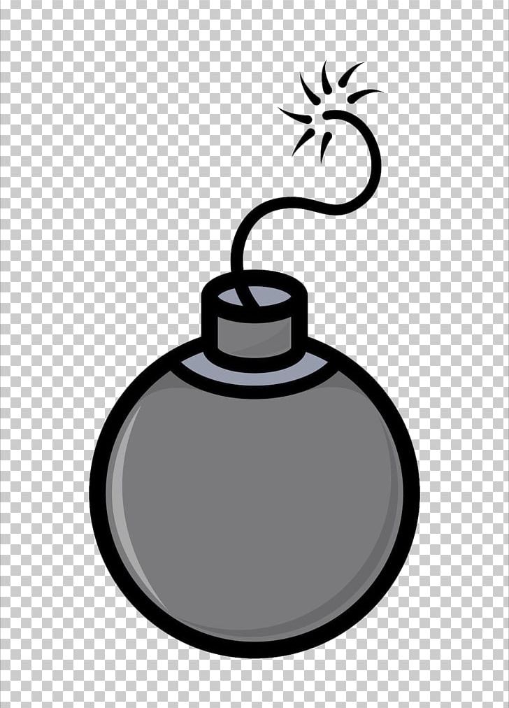 Drawing Cartoon Illustration PNG, Clipart, Black And White, Bomb, Caricature, Cartoon, Cartoonist Free PNG Download