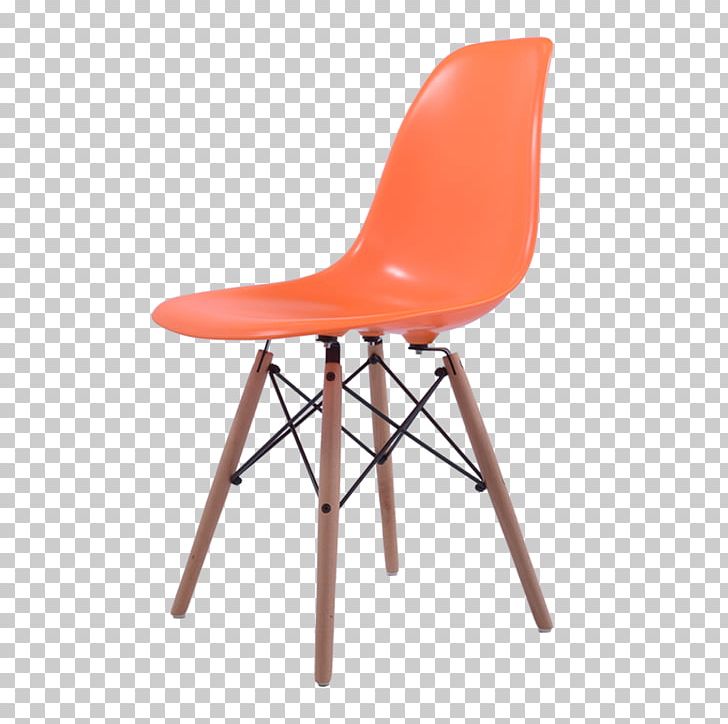 Eames Lounge Chair Charles And Ray Eames Table Eames Fiberglass Armchair PNG, Clipart, Bench, Chair, Charles And Ray Eames, Designer, Dining Room Free PNG Download