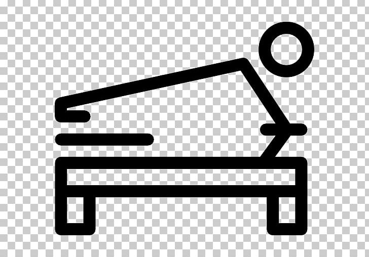Exercise Pilates Fitness Centre Stretching Sport PNG, Clipart, Angle, Area, Black And White, Bridge, Computer Icons Free PNG Download