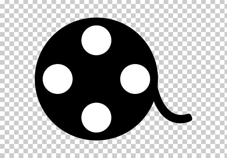 Film Computer Icons Cinema Entertainment PNG, Clipart, Black And White, Button, Cinema, Circle, Compact Disc Free PNG Download