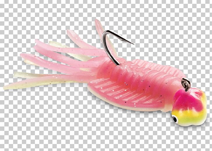 Fishing Baits & Lures Fish Hook Angling Rapala PNG, Clipart, Angling, Animal Source Foods, Bait, Fish, Fish Hook Free PNG Download
