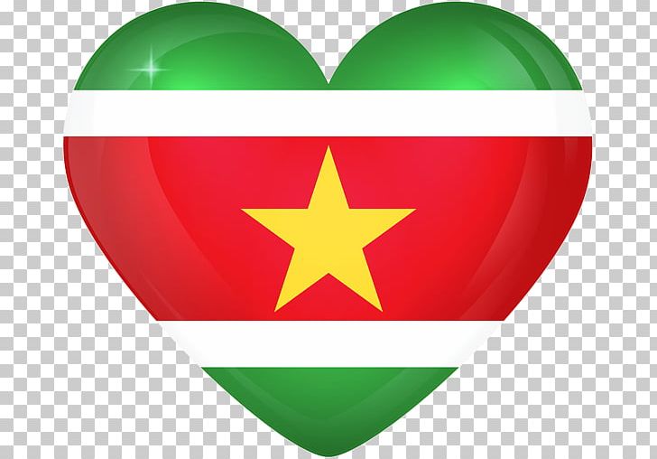 Flag Of Suriname National Flag Flag Of The Netherlands PNG, Clipart, Flag, Flag Of Dominica, Flag Of Puerto Rico, Flag Of Suriname, Flag Of The Netherlands Free PNG Download