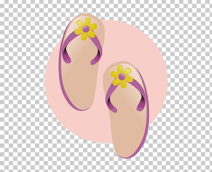 Flip-flops Slipper Purple Shoe PNG, Clipart, Drag Shoes, Fashion, Finger, Flip Flops, Flipflops Free PNG Download