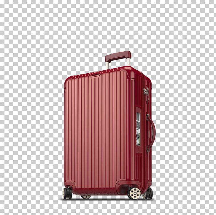 Hand Luggage Suitcase Rimowa Salsa Deluxe Multiwheel Baggage PNG, Clipart, Airline Ticket, Bag, Baggage, Checkin, Clothing Free PNG Download