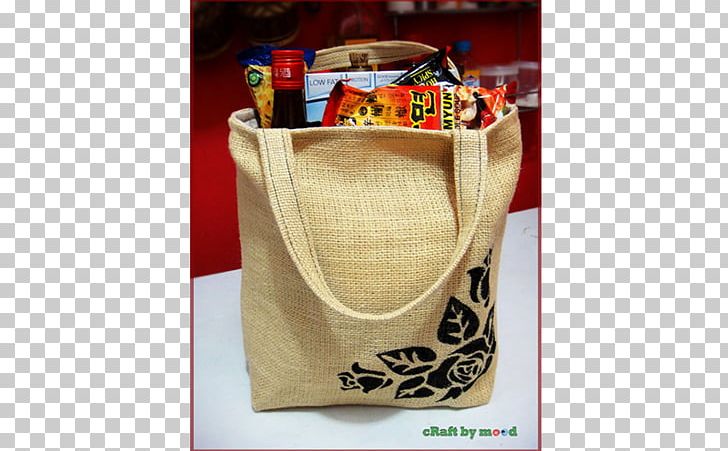 Handbag Gunny Sack Jute Textile PNG, Clipart, Accessories, Bag, Clothing, Fiber, Gunny Sack Free PNG Download