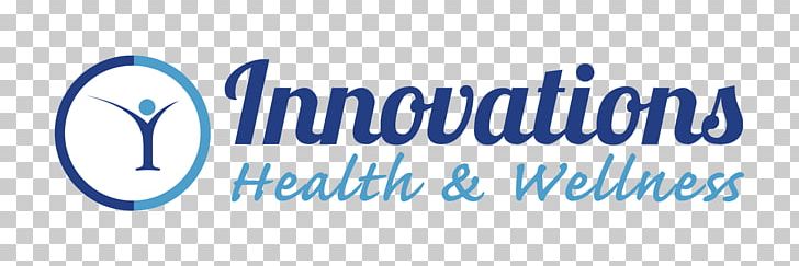 Health PNG, Clipart, Area, Blue, Brand, Cryotherapy, Health Free PNG Download