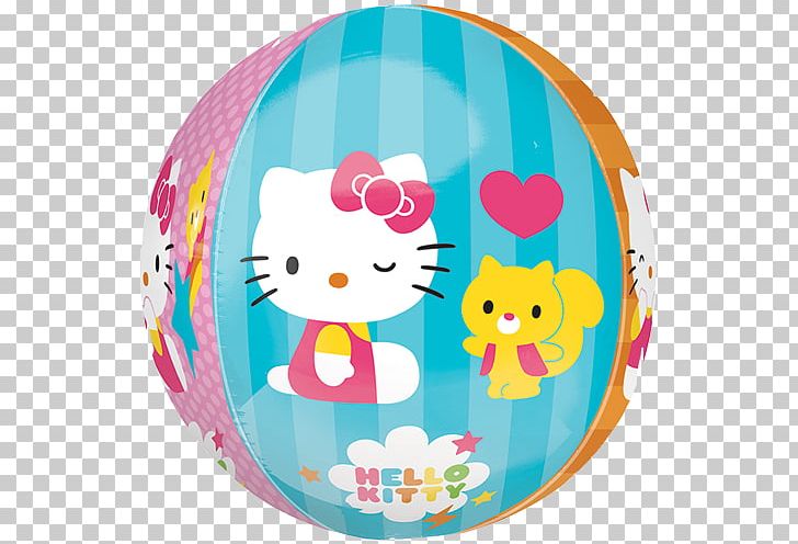 Hello Kitty ANASTASELIS PNG, Clipart, Baby Toys, Balloon, Birthday, Bopet, Circle Free PNG Download