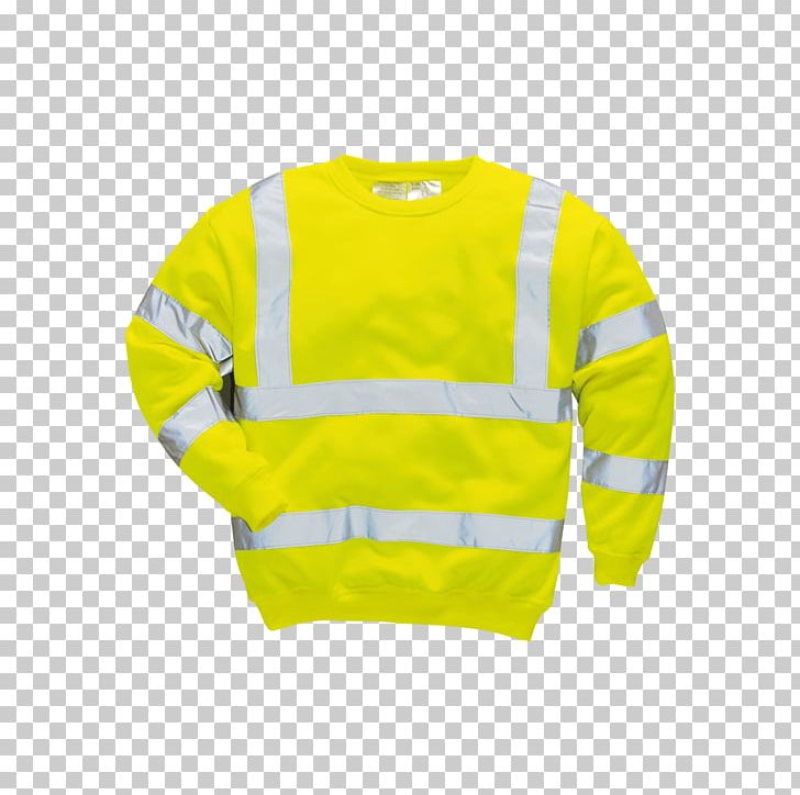 Hoodie T-shirt High-visibility Clothing Polo Shirt Bluza PNG, Clipart, Bluza, Clothing, Crew Neck, Gilets, Highvisibility Clothing Free PNG Download