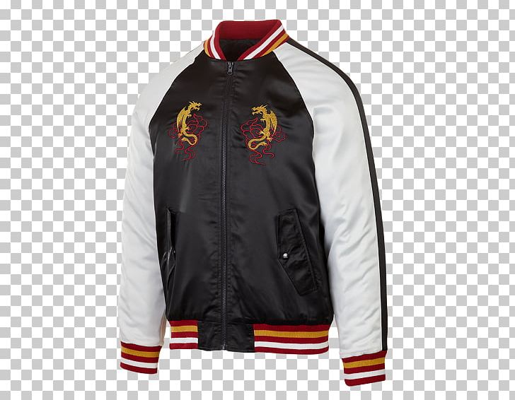 Jacket T-shirt Hoodie League Of Legends Riot Games PNG, Clipart, Bluza, Brand, Clothing, Fashion, Flight Jacket Free PNG Download