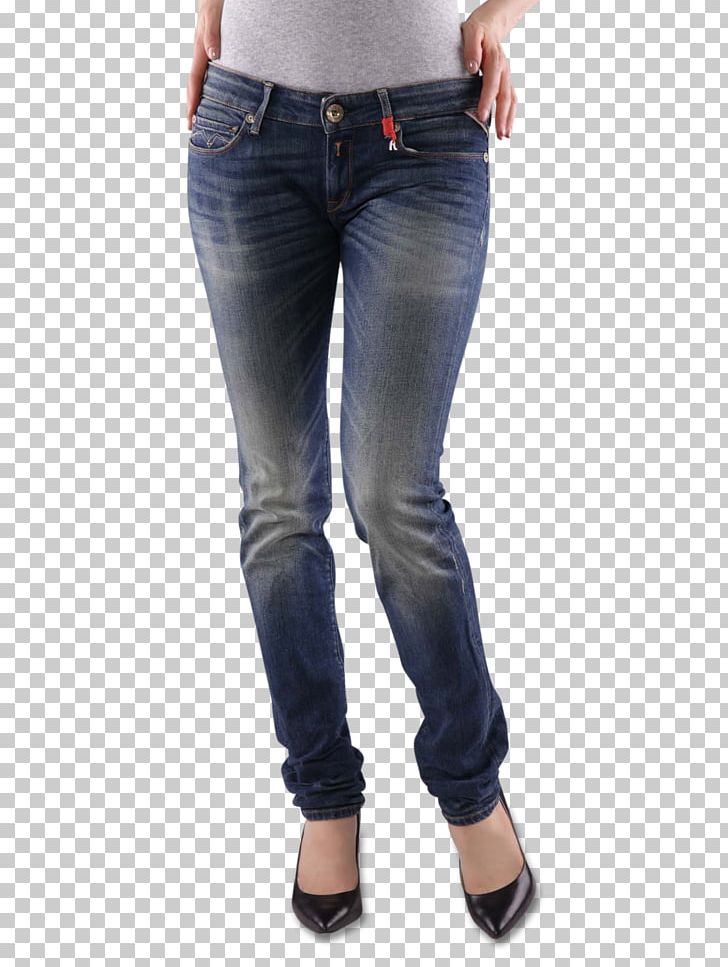 Jeans Denim Replay Clothing Pocket PNG, Clipart, Bag, Button, Clothing, Clothing Accessories, Cotton Free PNG Download