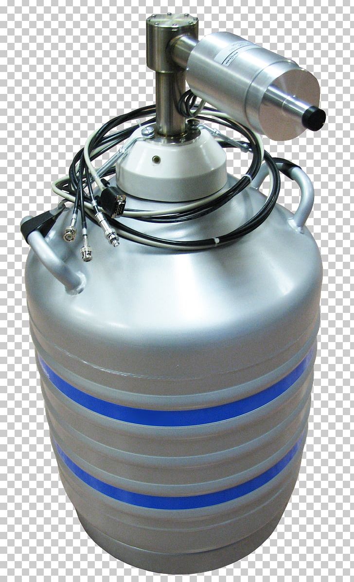 Kettle Tennessee Cylinder PNG, Clipart, Computer Hardware, Cryostat, Cylinder, Hardware, Kettle Free PNG Download