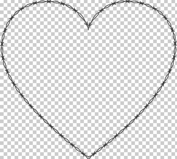 Kids Coloring Book FREE Color Hearts PNG, Clipart,  Free PNG Download