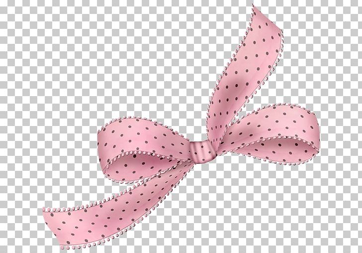 Lazo Yellow Ribbon Blue PNG, Clipart, Blue, Bow Tie, Fashion Accessory, Gift, Graphics Software Free PNG Download