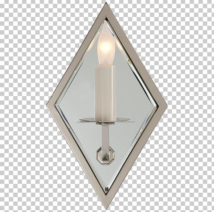 Light Fixture Sconce Lighting Chandelier PNG, Clipart, Angle, Candelabra, Chandelier, Electric Light, Floor Free PNG Download