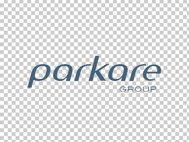 Logo Brand PNG, Clipart, Area, Art, Brand, Line, Logo Free PNG Download