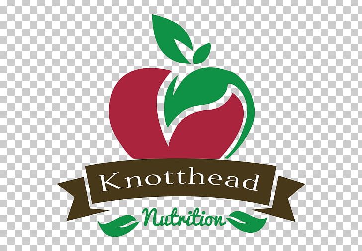 Logo Nutrition Food Dietitian PNG, Clipart, Area, Artwork, Brand, Business, Diet Free PNG Download