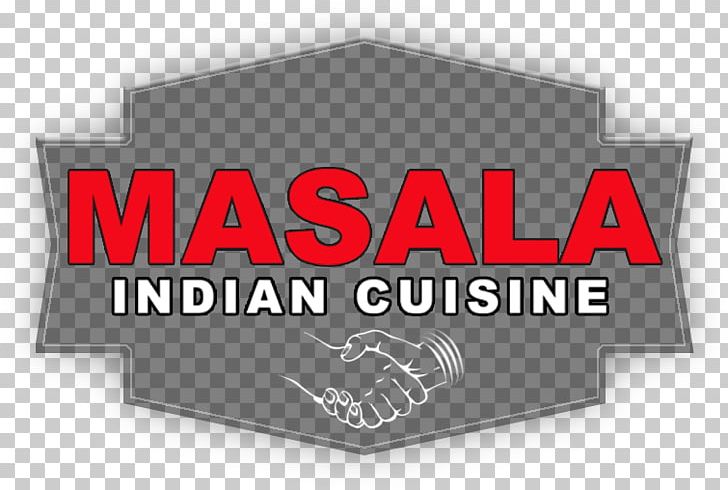 Masala Indian Cuisine Take-out Menu Woodlands Takeaway PNG, Clipart, Brand, Cuisine, Dinner, Indian Cuisine, Label Free PNG Download