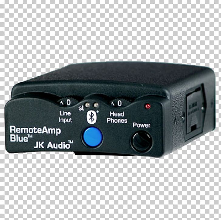 Microphone Preamplifier Microphone Preamplifier Headset Sound PNG, Clipart, Amplifier, Bluetooth, Electronic Device, Electronics, Hardware Free PNG Download