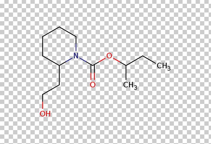 Midodrine Enantiomer Structural Formula Structure Ethyl Group PNG ...