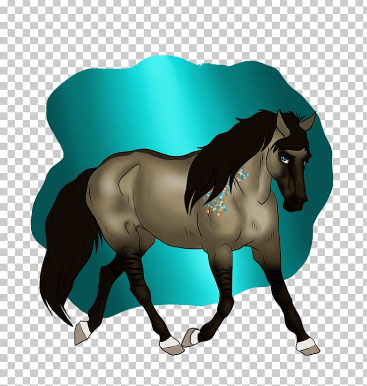 Mustang Mare Stallion Rein Halter PNG, Clipart,  Free PNG Download