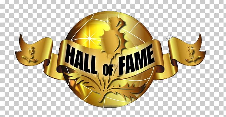 National Baseball Hall Of Fame And Museum College Football Hall Of Fame Celebrity PNG, Clipart, American Football, Brand, Celebrity, Fame, Football Free PNG Download