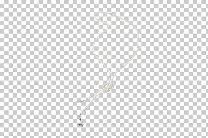 Necklace Body Jewellery Silver PNG, Clipart, Body Jewellery, Body Jewelry, Fashion, Fashion Accessory, Jewellery Free PNG Download