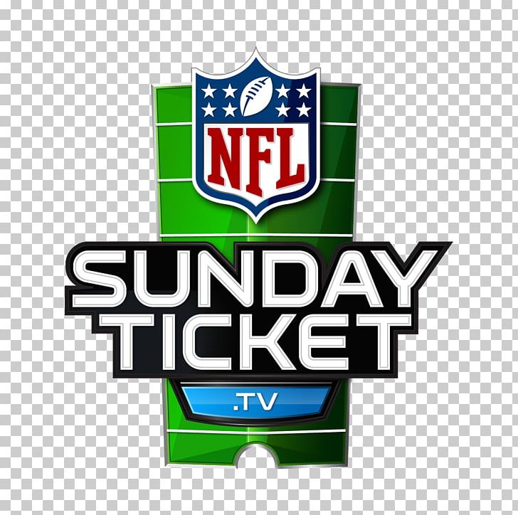 NFL Sunday Ticket Out-of-market Sports Package DIRECTV AT&T PNG, Clipart, American Football, Area, Att, Brand, Customer Service Free PNG Download