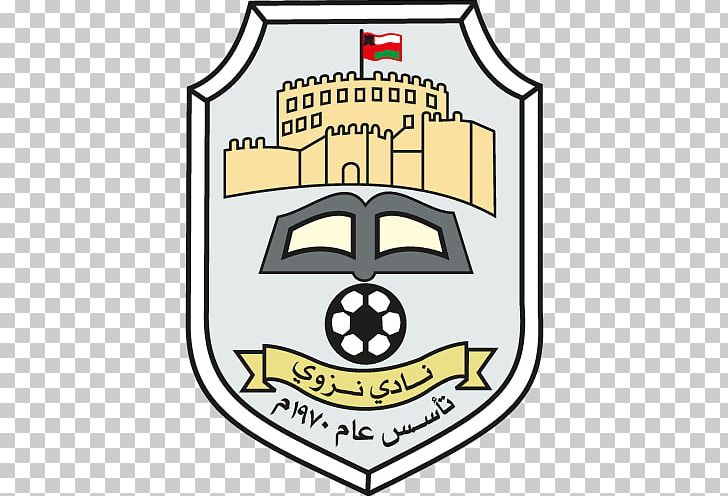 Nizwa Club Oman Professional League Oman Club Al-Taliya Club PNG, Clipart, Al Taliya Club, Area, Bahla Club, Brand, Club Free PNG Download