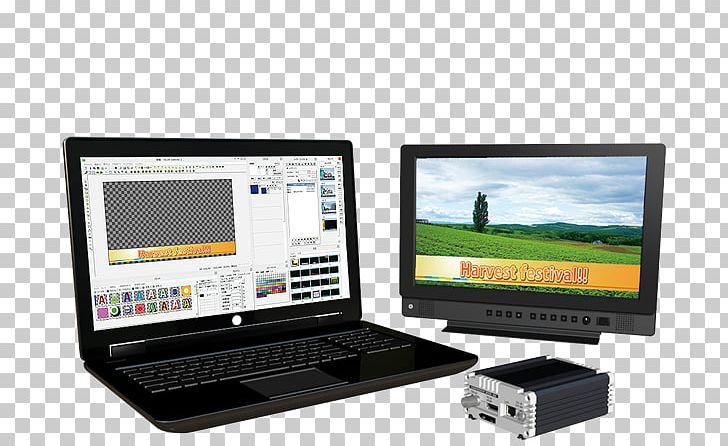 Output Device Computer Software Telop Graphics Software Character PNG, Clipart, Avoir, Character, Computer Monitor Accessory, Computer Monitors, Computer Software Free PNG Download